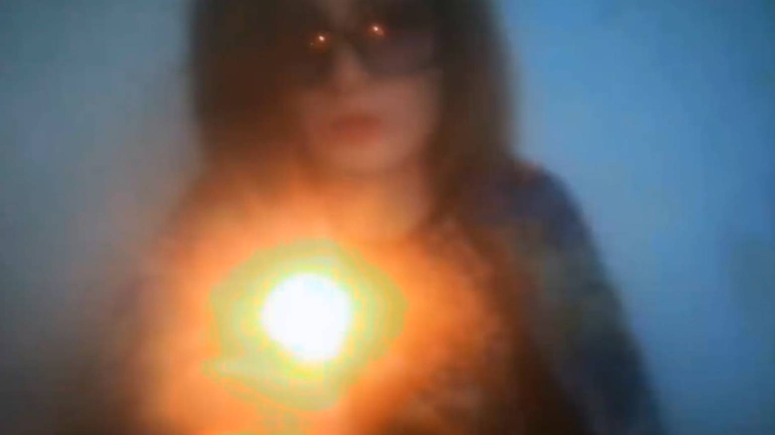 АСМР Сеанс эзотерики👻ASMR Esoteric Session🖤#asmrvideo #asmr #триггерыдлясна #асмр #trigg