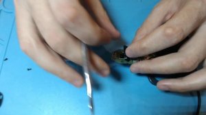 Веб камера Logitech C270 нет изображения