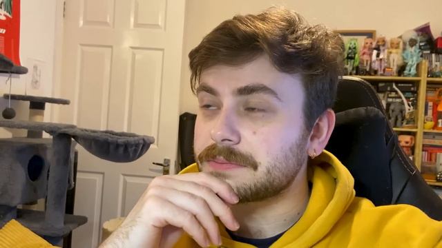 12 Hour Painting Challenge: 1000pts Drukhari смотреть онлайн