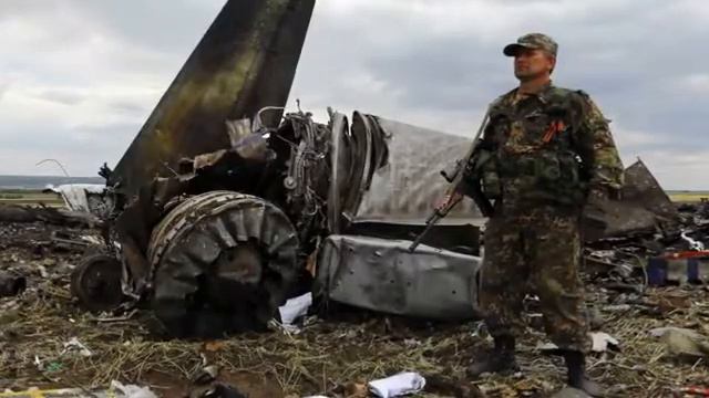Одноклассники 2 смотреть онлайн