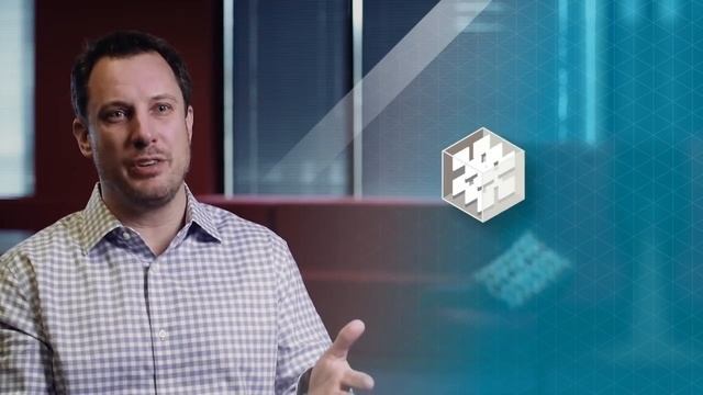 Red Hat Portfolio in 2 Minutes with Brian Gracely смотреть онлайн