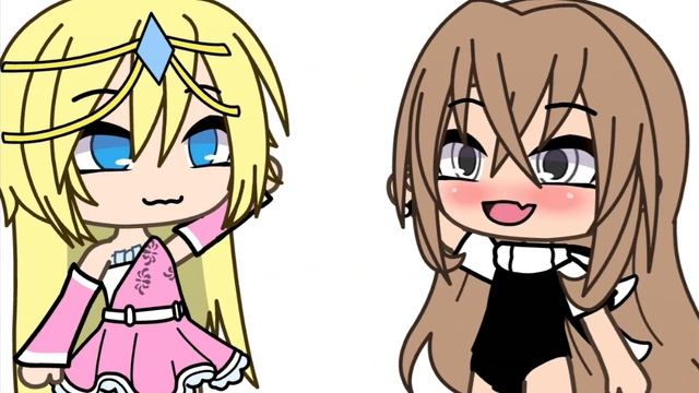 вся песня (ламинат) смотреть онлайн