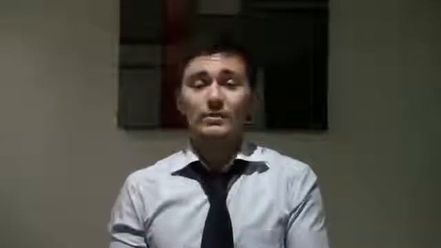 Toptanciniz.com ŞipŞak Pratik Mandalsız Çamaşır İpi Video