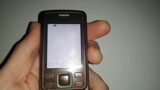 Включение нокии 6300 выпущенной в 2008 году смотреть онлайн
