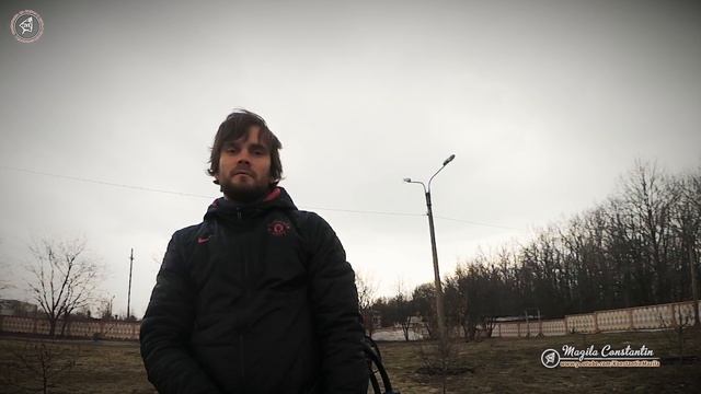 Блочный лук PSE DriveR 78 + смотреть онлайн