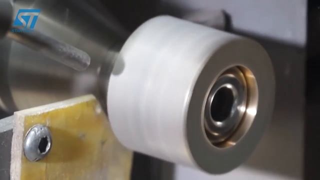 How Cables Are Made? Modern Wire Cable Manufacturing Process at Factory is Very Amazing смотреть онлайн