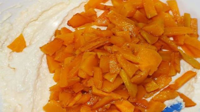 1000 и 1 рецепт