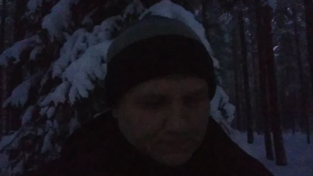 №15 Гармонизация и балансировка волновых структур смотреть онлайн