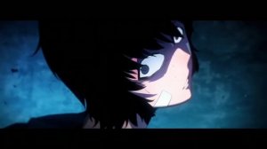 Solo Leveling - Hunt Begins / Русский Кавер "Поднятие Уровня в Одиночку" 『DARK ARIA ＜LV2＞』