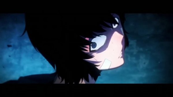 Solo Leveling - Hunt Begins / Русский Кавер "Поднятие Уровня в Одиночку" 『DARK ARIA ＜LV2＞』