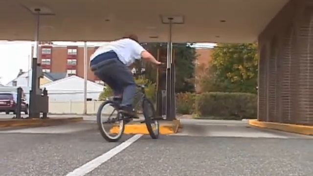 bye bye gs120 смотреть онлайн