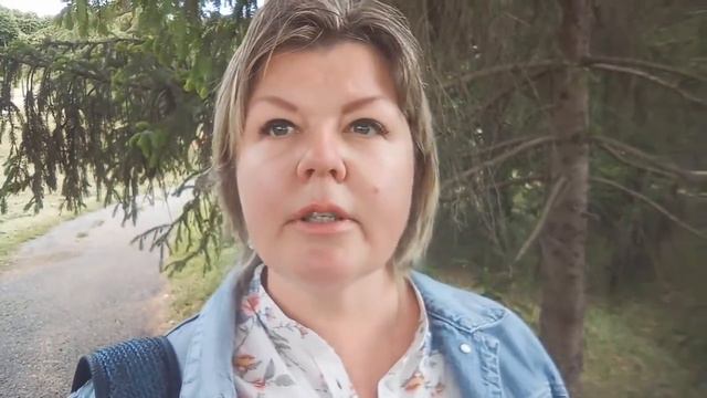 Италия. "Коро2нА". Создаётся новый тип людей УДОБНЫХ режиму. Элена рассказала, как не стало ее отца смотреть онлайн