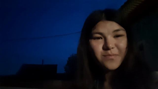 встречаю рассвет в 5 утра НЕ СПЛЮ ВСЮ НОЧЬ смотреть онлайн