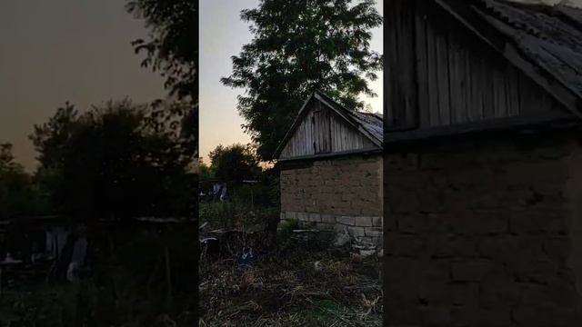 Советская 7 , участок цена 1 мл смотреть онлайн