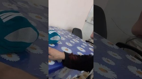 Плеер для слепых