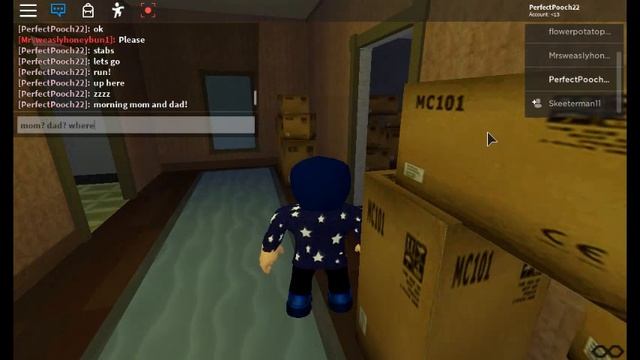 Coraline Game!!!!! Coraline (WIP) смотреть онлайн