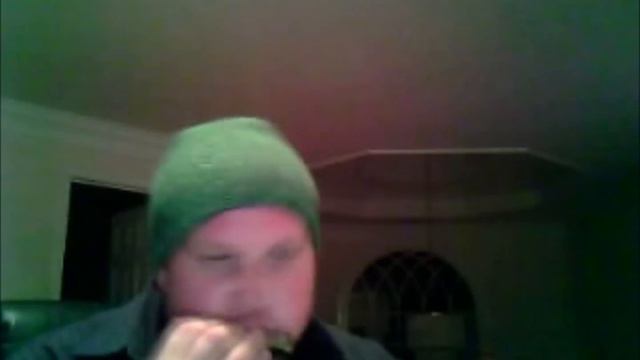 HARMONICA FREESTYLE! смотреть онлайн