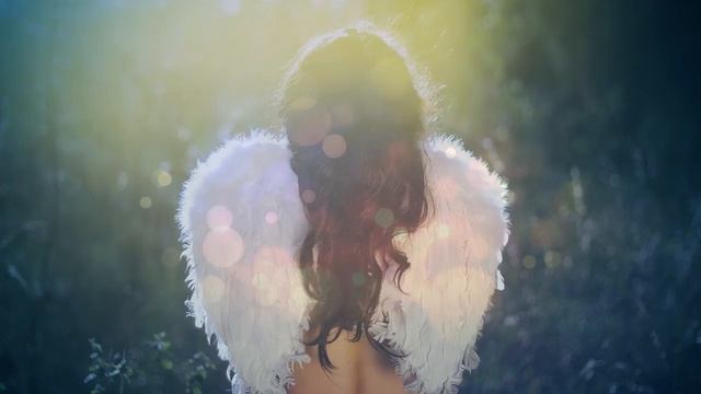 Loc - Dog - Ангелы смотреть онлайн