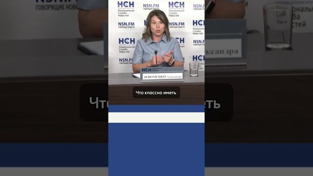 Как спасти подростка от наркомании смотреть онлайн