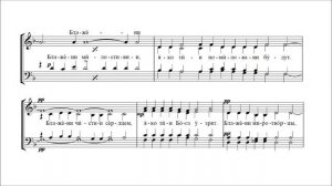 И. Гарднер "Во царствии Твоем"