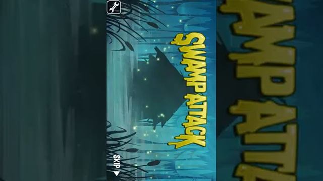 How to easy hack swamp attack with game hacker смотреть онлайн