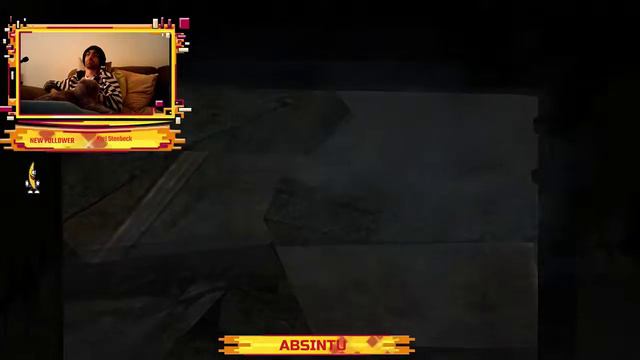 Final Fantasy X HD Remaster - First playthrough смотреть онлайн