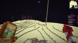 АНАРХИЯ - РЕЙД СЛОЖНЕЙШЕЙ БАЗЫ КЛАНА - МАЙНКРАФТ АНАРХИЯ