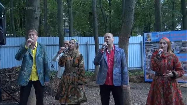 Состояние стройки 8 сентября 2016 г. смотреть онлайн