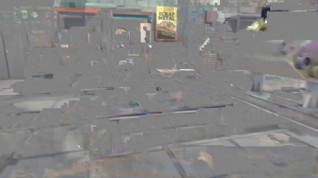 Tank Mechanic Simulator (2020, ПК) - Стрим Завтракаста смотреть онлайн