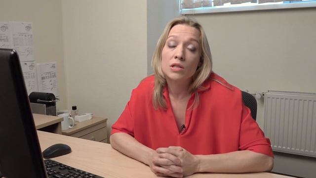 Мнимые сделки при банкротстве смотреть онлайн