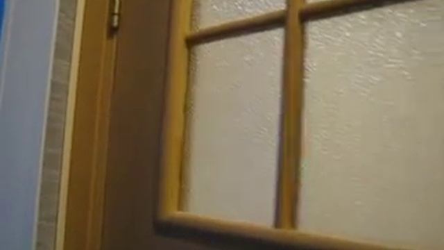 Ремонт квартир 2946-901 В КРАСНОЯРСКЕ http://otdelka24.okis.ru смотреть онлайн