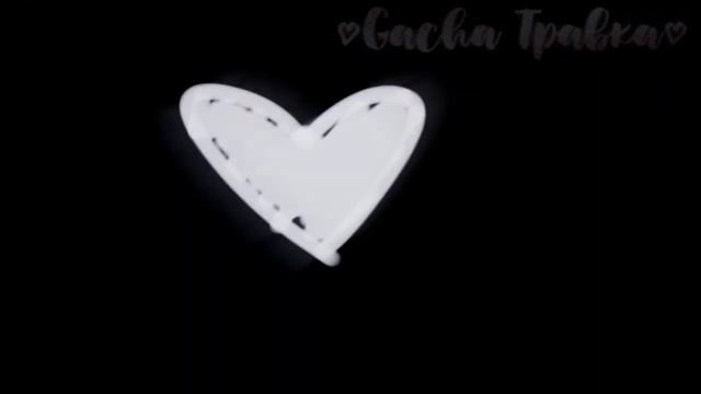 𝑰 𝒋𝒖𝒔𝒕 𝒘𝒂𝒏𝒏𝒂 𝒃𝒆 𝑳𝑶𝑽𝑬𝑫... ´ᴍᴇᴍᴇ` смотреть онлайн