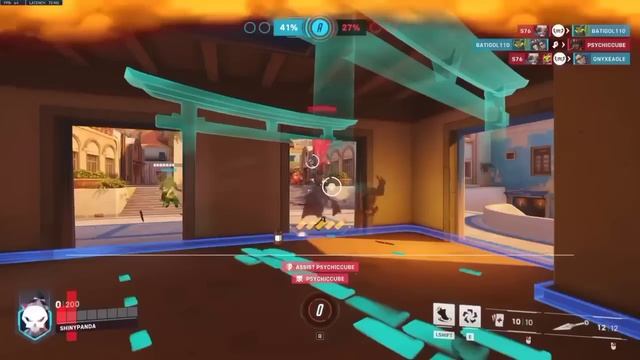 Top 6 Best Mobile Games For Gaming Channel смотреть онлайн