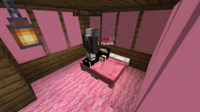 Minecraft sekx mod 1.16.4 free download 100% works смотреть онлайн