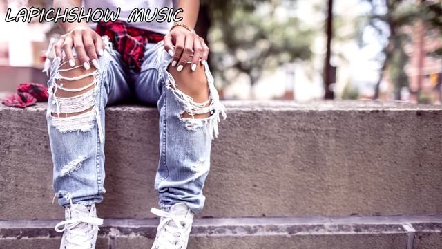 Музика для роботи/Music for work смотреть онлайн