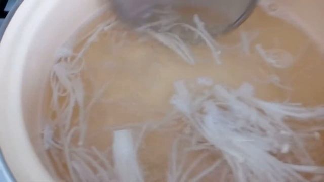 Салаты с Сливами