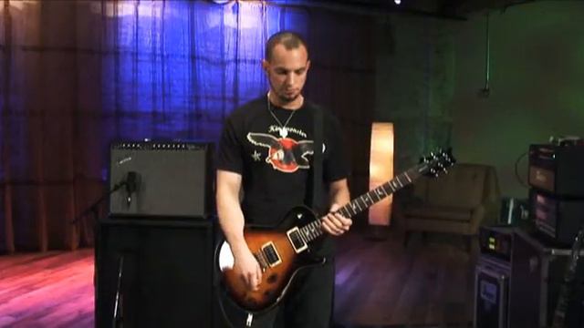 Alter Bridge 