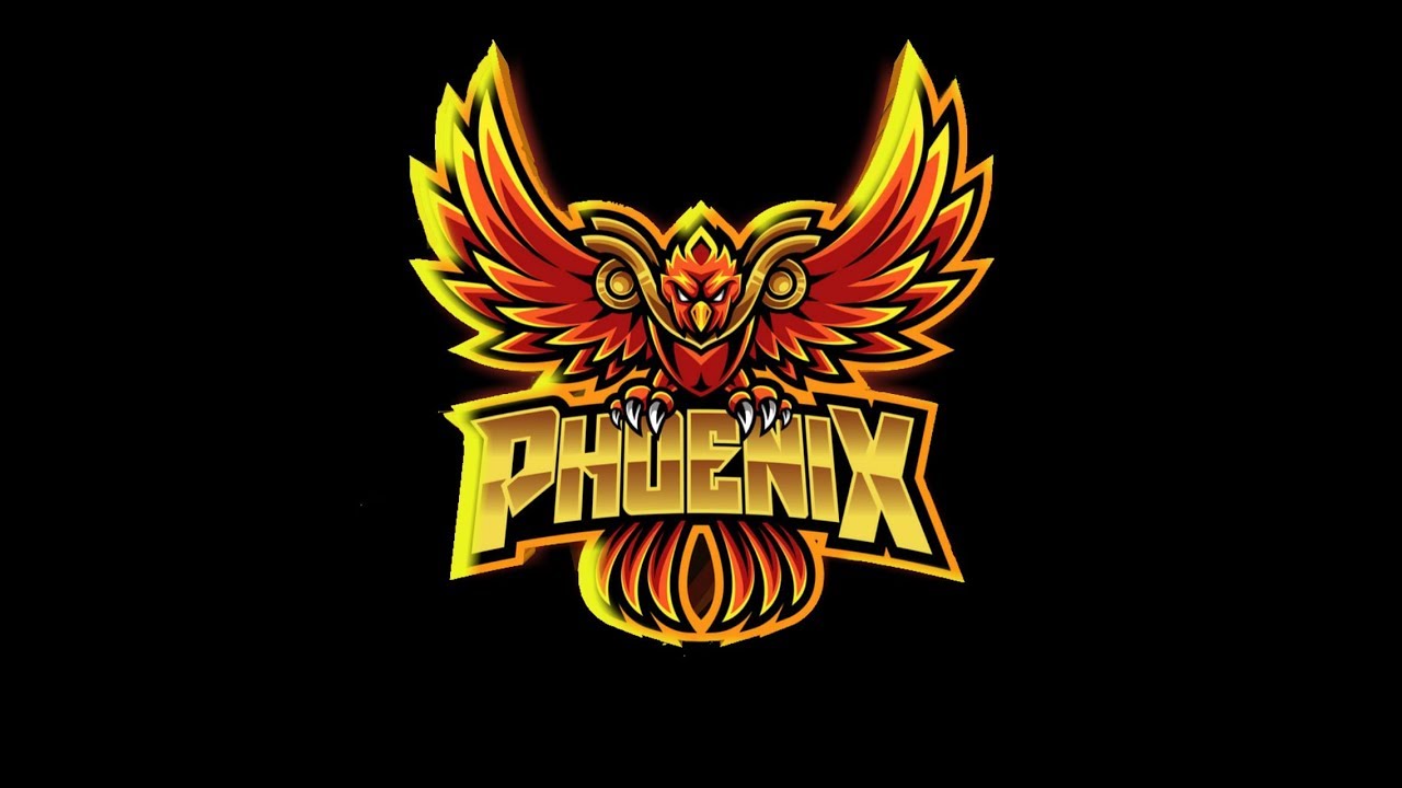 USA STREETS 602 Lost In Phoenix  Overdoes Homeless (Vol TWO)— сделано в Clipchamp