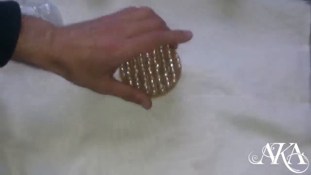 LED лампа своими руками смотреть онлайн