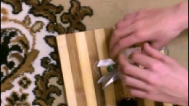Спуделки - Летающий чай смотреть онлайн
