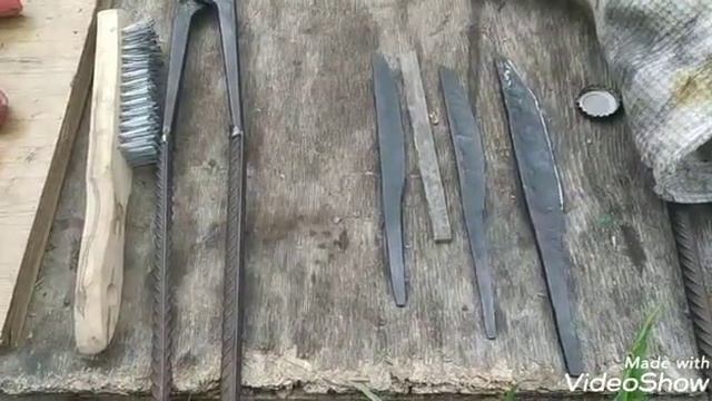 Кую и кормлю комаров смотреть онлайн