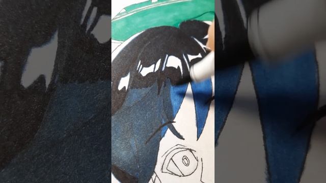 VENTI // Satisfying Painting смотреть онлайн