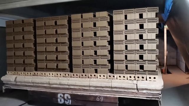 Обзор красного облицовочного кирпича от Белгородской керамики. Отзывы на белгородский красный кирпи смотреть онлайн