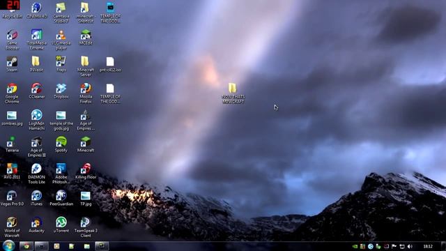 Minecraft Mod : How to Install - Now That's What I Call Minecraft смотреть онлайн