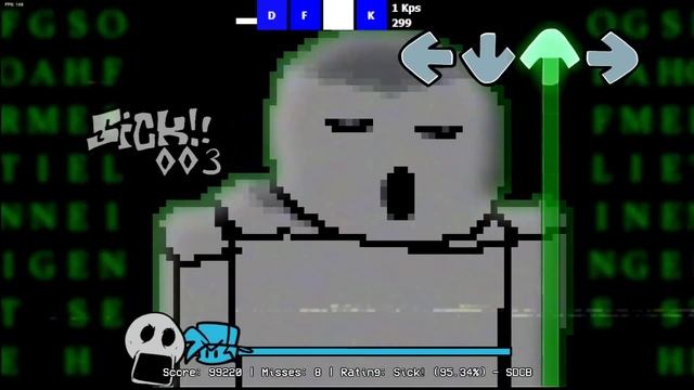 why are all roblox mods good смотреть онлайн