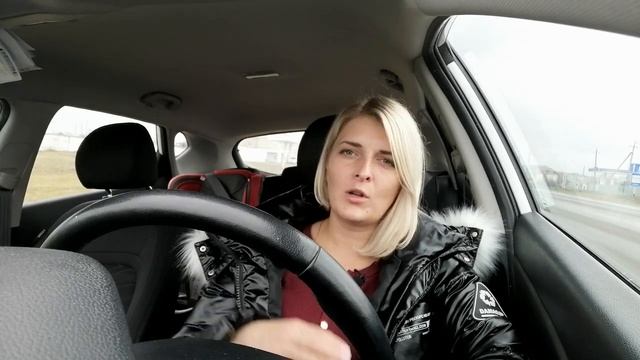 Торговый представитель. Каково?!##торговыйпредставитель# смотреть онлайн