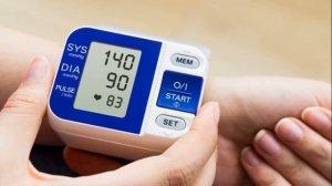 ✅ Как повысить давление. ✅ Низкое давление что делать. ✅ Пониженное давление в домашних условиях