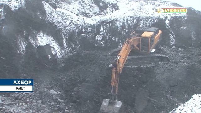 Ахбори Точикистон Имруз - 19.06.2021 | novosti tajikistana смотреть онлайн