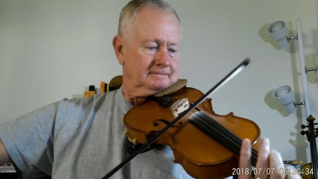 Sally Gooden Gliga violin Helicore strings смотреть онлайн