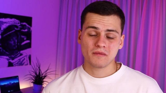 Что такое сопротивление? [просто и понятно] смотреть онлайн